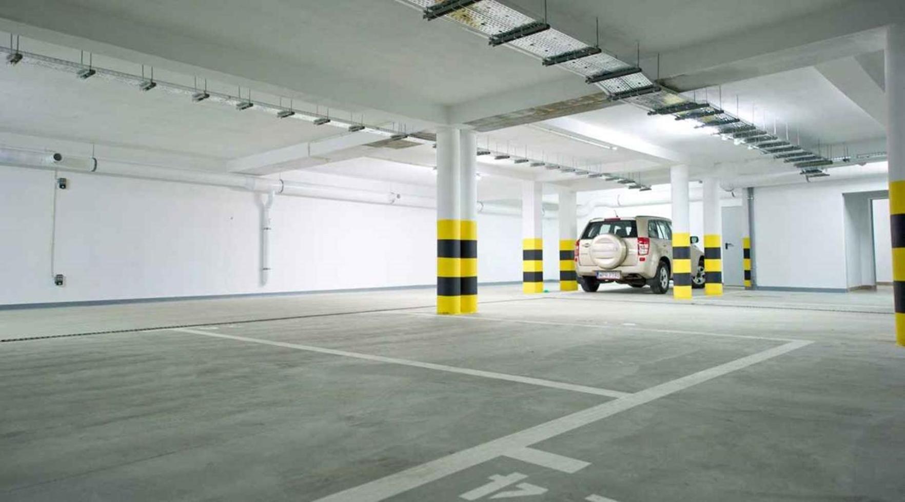 Famixdom Apartamenty Sienkiewicza Centrum זקופאנה מראה חיצוני תמונה