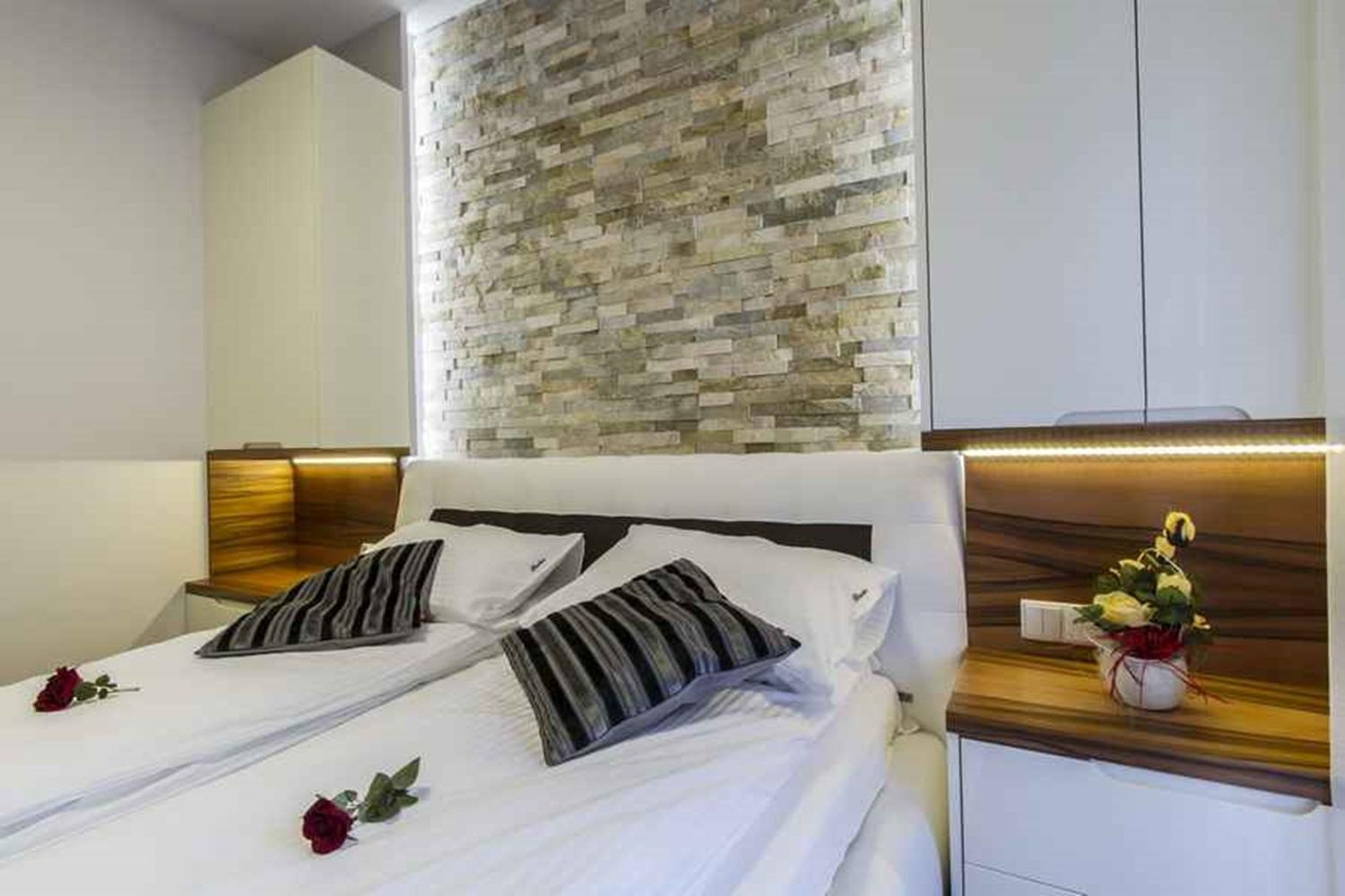 Famixdom Apartamenty Sienkiewicza Centrum זקופאנה מראה חיצוני תמונה